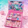 pink-mermaid-makeup-kit-magical-hero Magical Mermaid Makeup & Accessory Gift Set – Pink