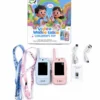 product-01-original-set Kids Video Walkie-Talkie Set with 2.4-Inch Color Screens – Blue & Pink