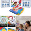 study-book-product-features-optimized Study Book – Interactive Intellectual Learning System for Kids (Ages 3+)