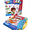 study-book-product-main-optimized Study Book – Interactive Intellectual Learning System for Kids (Ages 3+)