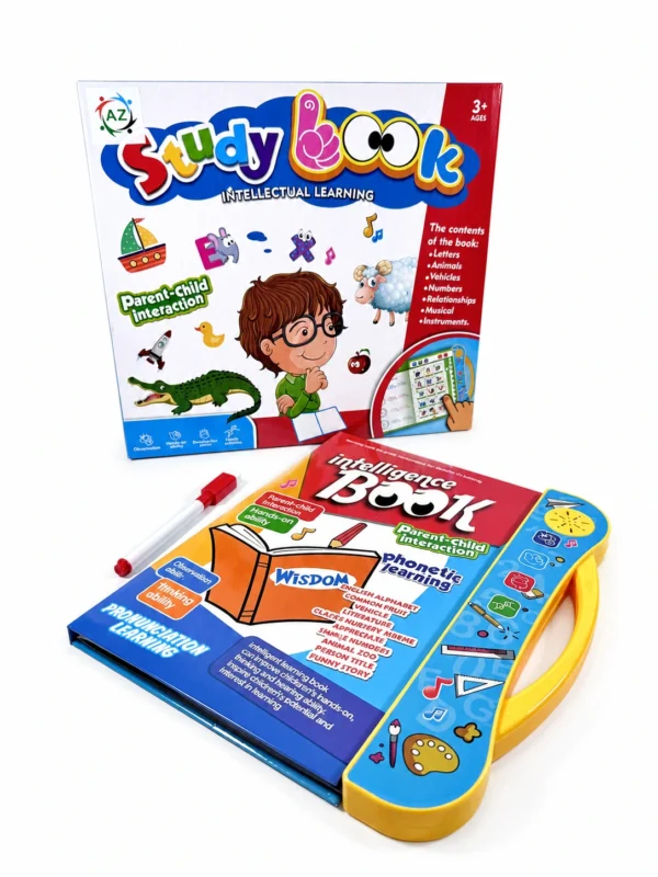 study-book-product-main-optimized Study Book – Interactive Intellectual Learning System for Kids (Ages 3+)